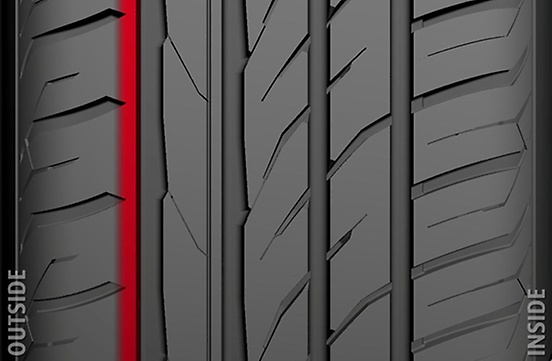 mp47-hectorra-3-product-tab-technical-details-article-4-picture-1.jpg