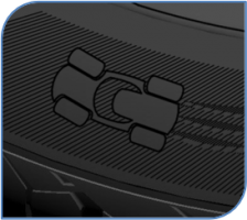 mp47-hectorra-3-product-tab-technical-details-article-5-picture-1.png