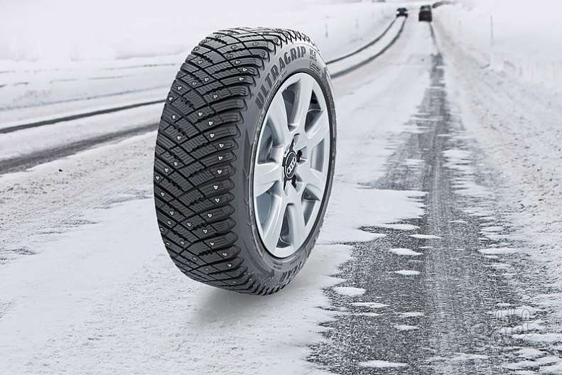 Зима шипы. Goodyear ULTRAGRIP Ice Arctic. Goodyear ULTRAGRIP Ice Arctic SUV. Goodyear ULTRAGRIP 600. Goodyear ULTRAGRIP Ice Arctic 2.