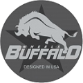 BUFFALO